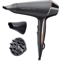 Фен Remington AC9140B Europe
