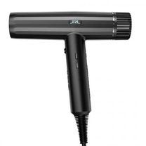 Фен JRL Forte Pro JRL-FP2020H Europe