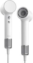 Фен Laifen MINI арктически белый (1HD31-S-EU-WH-001)