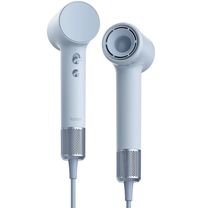 Фен Laifen MINI голубой ледниковый (1HD31-S-EU-BE-001)