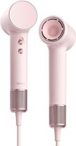 Фен Laifen MINI розовый коралл (1HD31-S-EU-PK-001)