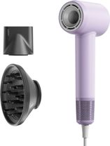 Фен Laifen SE Special фіолетовий (1HD12-G-EU-PU-001)