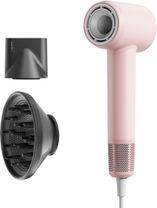 Фен Laifen SE Special розовый (1HD12-G-EU-PK-001)