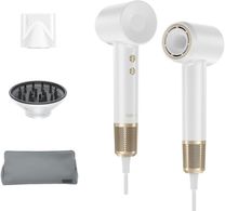 Фен Laifen Swift Premium Platinum White Europe