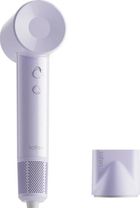 Фен Laifen SE Lite Purple (1HD11-S-EU-PU-001)