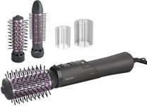 Фен-щетка Philips BHA715/00