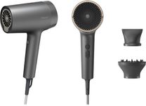 Фен Philips 7000 Series BHD713/10
