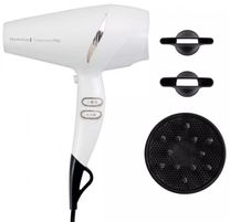 Фен Remington AC7200W