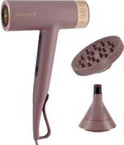 Фен Remington AIRvive EC8930