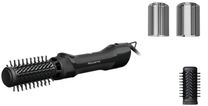 Фен-щетка Rowenta UB9520F0 Europe