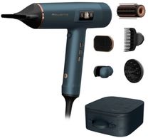 Фен Rowenta HY9430E0