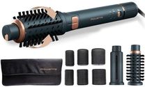 Фен-щетка Rowenta UB9920E0 AIR ROTATE 3в1
