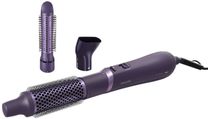 Фен-щетка Philips Series 3000 BHA305/00 Europe