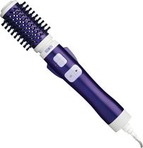 Фен-щітка Rowenta CF9320D0
