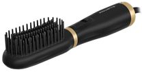 Щітка-випрямляч Rowenta Powerstraight Air UB5920F0