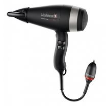 Фен Valera Prestige Pro B2.4M Black Europe