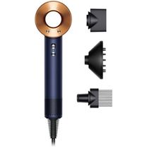 Фен Dyson HD07 Supersonic Prussian Blue/Rich Copper (113312-01) Фен Dyson HD07 Supersonic Prussian Blue/Rich Copper (113312-01)