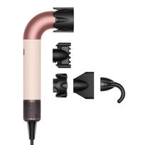Фен Dyson HD18 Supersonic R Pro Ceramic Pink/Rose Gold (113332-01) Фен Dyson HD18 Supersonic R Pro Ceramic Pink/Rose Gold (113332-01)