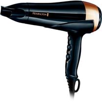 Фен Remington D6098