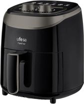Мультипіч Ufesa 3.5L PHANTER MECH (72805376)