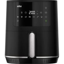 Мультипіч Braun MultiFry 3 HF3030