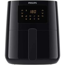 Аэрофритюрница PHILIPS HD 9252 Europe