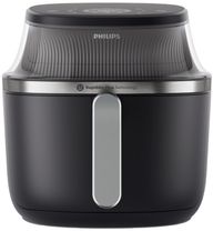 Мультипіч PHILIPS Series 3000 Ovi NA321/00 Europe