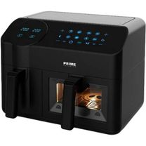 Мультипіч PRIME Technics PMP 926 GE