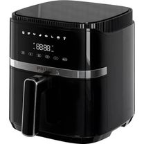 Мультипіч PRIME Technics PMP 517 GE