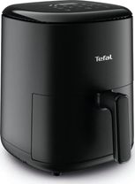 Мультипіч Tefal Easy Fry Compact EY1458 Europe