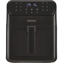 Мультипіч Zelmer ZAF6500 Europe