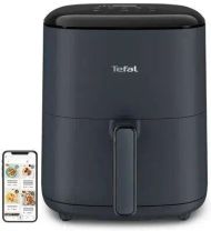 Фритюрница TEFAL Easy Fry Max EY245B10 Europe Фритюрница TEFAL Easy Fry Max EY245B10 Europe