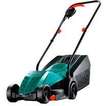 Газонокосилка Bosch Rotak 320 ER (06008A600A)