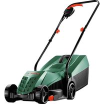 Газонокосилка Bosch EasyRotak 32-205 (06008A6300)