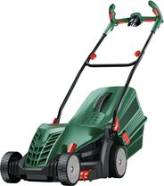 Газонокосилка Bosch UniversalRotak 34-405 (06008A6401)
