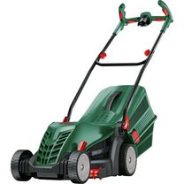 Газонокосилка Bosch UniversalRotak 37-555 (06008A6501)