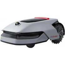 Газонокосилка-робот Dreame A1 Pro 1000 (MLLA7201) Europe