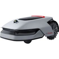 Газонокосилка-робот Dreame A1 Pro (MLLA7210) Europe