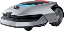 Газонокосилка-робот Dreame Roboticmower A2 2000 Europe