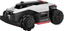 Газонокосилка-робот Dreame Roboticmower A3 AWD Pro 3500 Europe