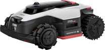 Газонокосарка-робот Dreame A3 AWD Pro 5000 Europe