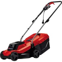 Газонокосилка сетевая Einhell GC-EM 1000/32 (3400070)