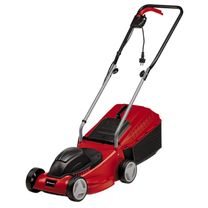 Газонокосилка сетевая Einhell GC-EM 1032 (3400257)