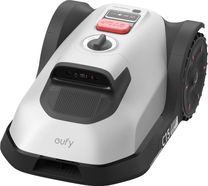 Газонокосарка-робот Eufy C15 Solo (T2803A2) Europe