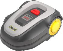Газонокосилка-робот LandXcape LX855 Europe