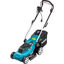 Газонокосилка сетевая Makita ELM ELM3320