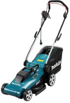Газонокосарка мережева Makita ELM3720