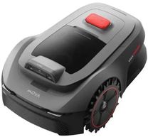 Газонокосарка-робот MOVA ViAX 300