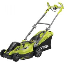 Газонокосилка сетевая Ryobi RLM15E36H (5133002345)