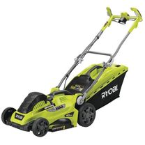 Газонокосилка сетевая Ryobi RLM18E40H (5133002347)